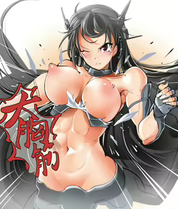 Page 391 of ●PIXIV● bowalia - preview thumbnail