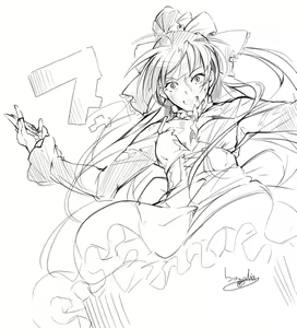 Page 430 of ●PIXIV● bowalia - preview thumbnail