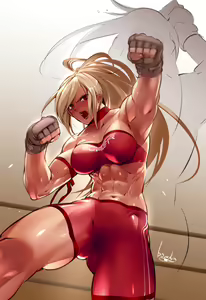 Page 592 of ●PIXIV● bowalia - preview thumbnail