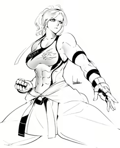 Page 662 of ●PIXIV● bowalia - preview thumbnail