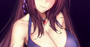 Page 116 of ◆FANBOX◆ LUN7732 - preview thumbnail