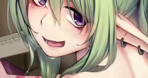 Page 120 of ◆FANBOX◆ LUN7732 - preview thumbnail