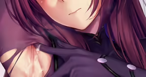 Page 131 of ◆FANBOX◆ LUN7732 - preview thumbnail