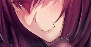 Page 133 of ◆FANBOX◆ LUN7732 - preview thumbnail