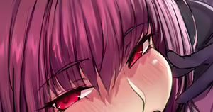Page 136 of ◆FANBOX◆ LUN7732 - preview thumbnail