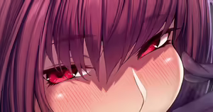Page 138 of ◆FANBOX◆ LUN7732 - preview thumbnail