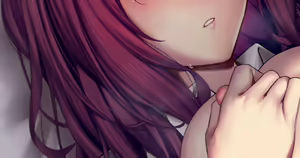 Page 151 of ◆FANBOX◆ LUN7732 - preview thumbnail