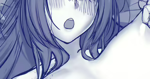 Page 161 of ◆FANBOX◆ LUN7732 - preview thumbnail