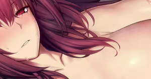 Page 181 of ◆FANBOX◆ LUN7732 - preview thumbnail