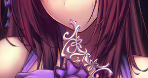 Page 189 of ◆FANBOX◆ LUN7732 - preview thumbnail