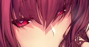 Page 196 of ◆FANBOX◆ LUN7732 - preview thumbnail