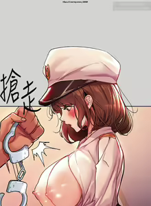 Page 114 of 韩漫：富家女姐姐 26-50 官中 - preview thumbnail