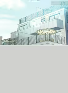 Page 180 of 韩漫：富家女姐姐 26-50 官中 - preview thumbnail