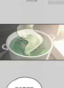 Page 181 of 韩漫：富家女姐姐 26-50 官中 - preview thumbnail
