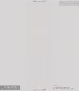 Page 261 of 韩漫：富家女姐姐 26-50 官中 - preview thumbnail