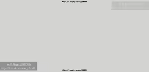Page 355 of 韩漫：富家女姐姐 26-50 官中 - preview thumbnail