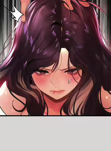 Page 390 of 韩漫：富家女姐姐 26-50 官中 - preview thumbnail