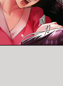 Page 392 of 韩漫：富家女姐姐 26-50 官中 - preview thumbnail