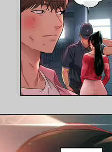 Page 409 of 韩漫：富家女姐姐 26-50 官中 - preview thumbnail