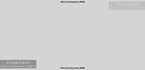 Page 443 of 韩漫：富家女姐姐 26-50 官中 - preview thumbnail
