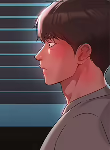 Page 480 of 韩漫：富家女姐姐 26-50 官中 - preview thumbnail