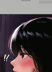 Page 512 of 韩漫：富家女姐姐 26-50 官中 - preview thumbnail