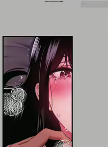 Page 519 of 韩漫：富家女姐姐 26-50 官中 - preview thumbnail