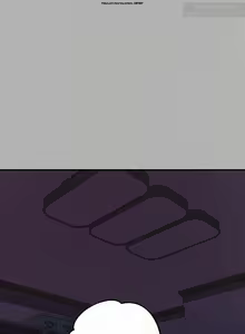 Page 535 of 韩漫：富家女姐姐 26-50 官中 - preview thumbnail