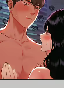 Page 578 of 韩漫：富家女姐姐 26-50 官中 - preview thumbnail
