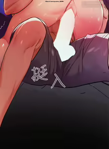 Page 579 of 韩漫：富家女姐姐 26-50 官中 - preview thumbnail