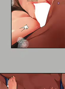 Page 598 of 韩漫：富家女姐姐 26-50 官中 - preview thumbnail