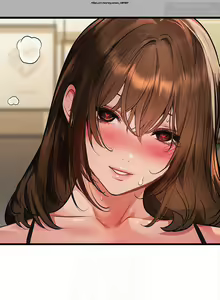 Page 718 of 韩漫：富家女姐姐 26-50 官中 - preview thumbnail