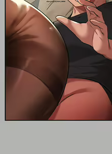 Page 726 of 韩漫：富家女姐姐 26-50 官中 - preview thumbnail