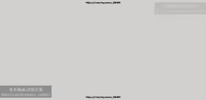 Page 744 of 韩漫：富家女姐姐 26-50 官中 - preview thumbnail