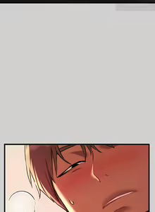 Page 750 of 韩漫：富家女姐姐 26-50 官中 - preview thumbnail
