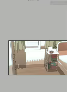 Page 816 of 韩漫：富家女姐姐 26-50 官中 - preview thumbnail