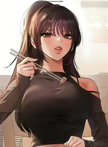 Page 850 of 韩漫：富家女姐姐 26-50 官中 - preview thumbnail