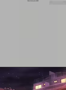 Page 875 of 韩漫：富家女姐姐 26-50 官中 - preview thumbnail