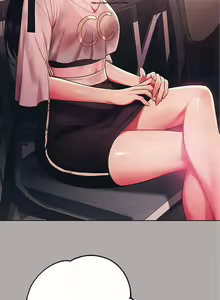 Page 906 of 韩漫：富家女姐姐 26-50 官中 - preview thumbnail