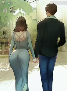 Page 981 of 韩漫：富家女姐姐 26-50 官中 - preview thumbnail