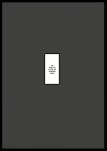 Page 8 of Naedoko no Frieren | Дитинство Фрірен - preview thumbnail