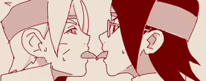 Page 178 of ARTIST ヒロポン - preview thumbnail