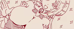 Page 180 of ARTIST ヒロポン - preview thumbnail