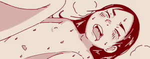 Page 414 of ARTIST ヒロポン - preview thumbnail