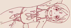 Page 419 of ARTIST ヒロポン - preview thumbnail