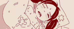 Page 426 of ARTIST ヒロポン - preview thumbnail