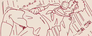 Page 472 of ARTIST ヒロポン - preview thumbnail