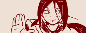 Page 515 of ARTIST ヒロポン - preview thumbnail