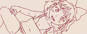 Page 517 of ARTIST ヒロポン - preview thumbnail