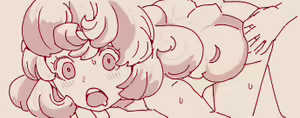 Page 93 of ARTIST ヒロポン - preview thumbnail